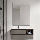24'' X 32'' 00061LK Mirror